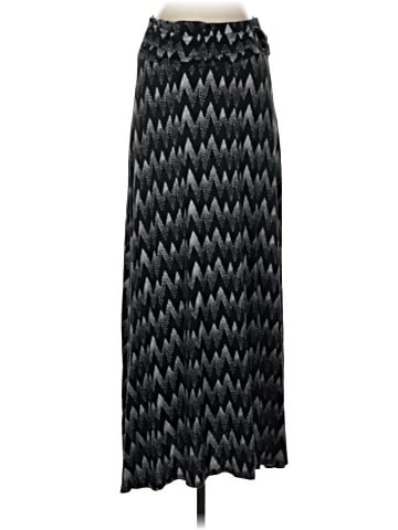 Sabrina Lauren Formal Skirt (view 1)