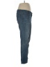 Simply Vera Vera Wang Blue Jeans Size 12 - photo 4