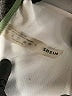 Shein Green Swimsuit Bottoms Size L - photo 3