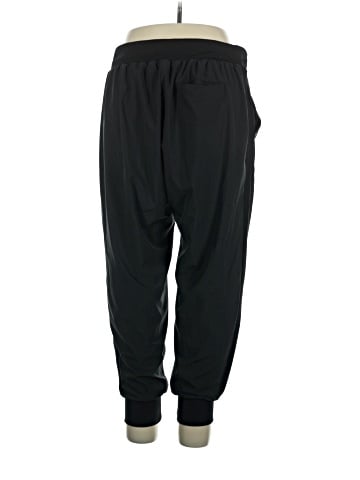 Zella Casual Pants (view 2)