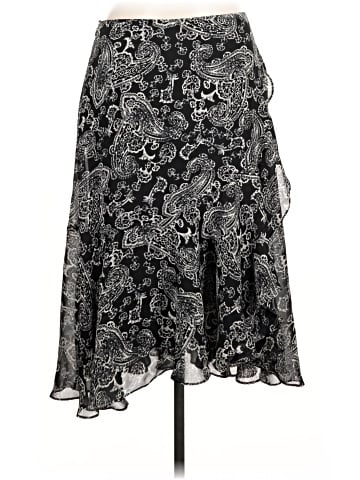 Chaps Casual Skirt (view 1)