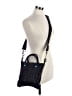 Gabs Black Teal Crossbody Bag One size - photo 2