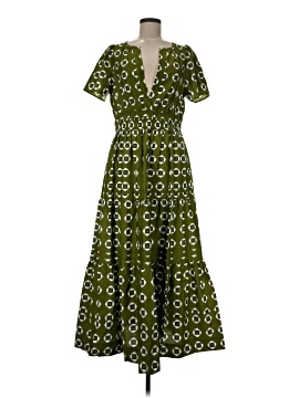 maxi dress thredup Used Floral Maxi Dresses On Sale Up To 90% Off