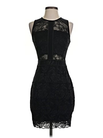 Guess Cocktail Dress (view 1)