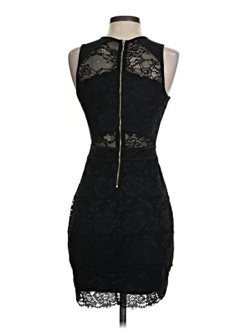 Guess Cocktail Dress (view 2)
