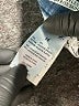 Seven7 Hearts Blue Jeans Size 14 - photo 5