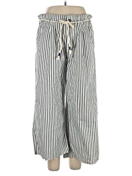 We The Free Casual Pants