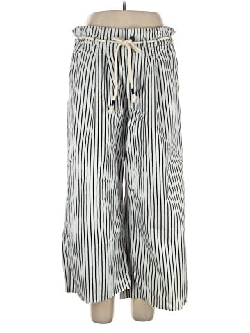 We the Free Casual Pants (view 1)