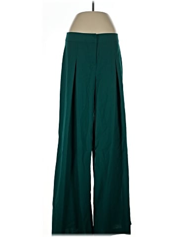 Metrostyle Dress Pants (view 1)