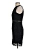 Guess Black Cocktail Dress Size S - photo 5