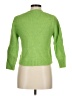 Zara Green Turtleneck Sweater Size M - photo 2