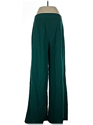 Metrostyle Dress Pants (view 2)