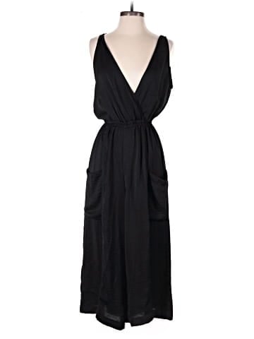 Brochu Walker Jumpsuit (view 1)