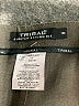 Tribal Gray Dress Pants Size 16 - photo 7