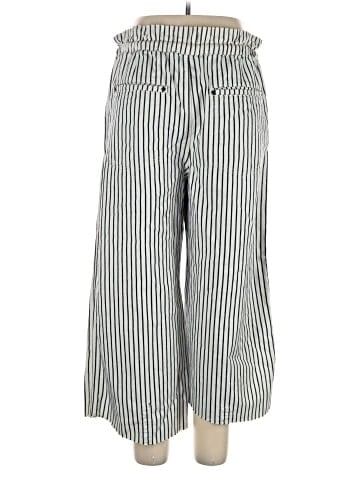 We the Free Casual Pants (view 2)
