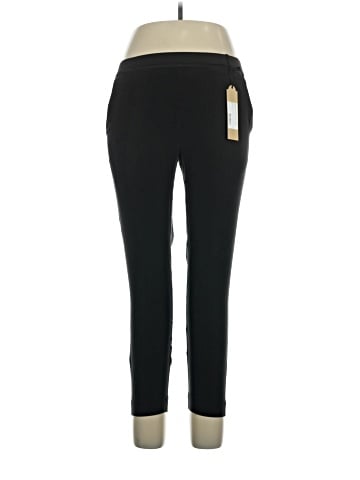Whyred Active Pants (view 1)
