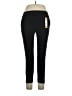 Whyred Solid Black Active Pants Size 36 waist - photo 1