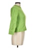 Zara Green Turtleneck Sweater Size M - photo 4