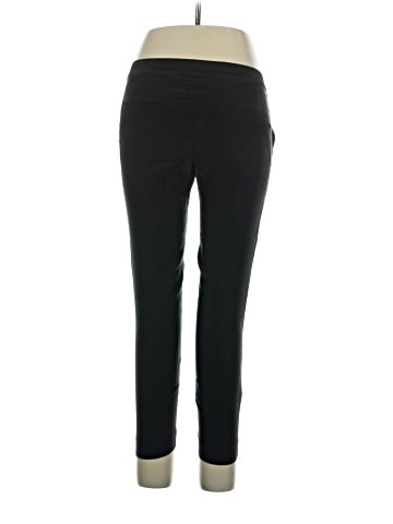 Whyred Active Pants (view 2)