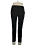 Whyred Solid Black Active Pants Size 36 waist - photo 2