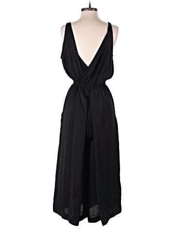 Brochu Walker Jumpsuit (view 2)