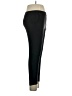 Whyred Solid Black Active Pants Size 36 waist - photo 4