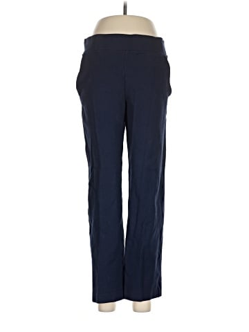 Ann Taylor LOFT Active Pants (view 1)