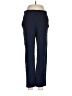 Ann Taylor LOFT Solid Blue Active Pants Size M - photo 1