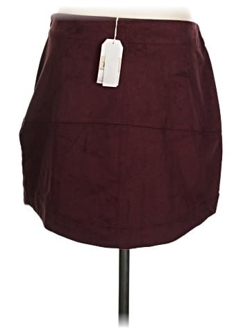 Mud Pie Casual Skirt (view 2)