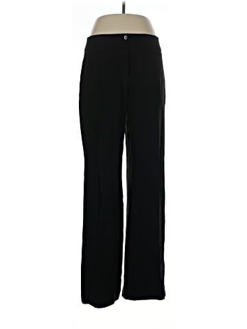 Armani Collezioni Dress Pants (view 1)
