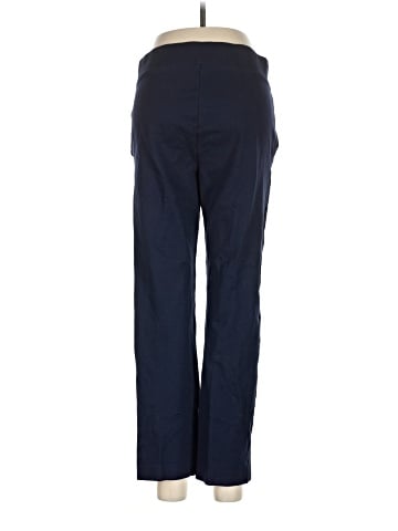 Ann Taylor LOFT Active Pants (view 2)