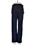 Ann Taylor LOFT Solid Blue Active Pants Size M - photo 2