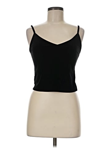 Forever 21 Tank Top (view 1)