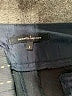 Nanette Lepore Black Dress Pants Size 8 - photo 7