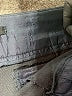 Nanette Lepore Black Dress Pants Size 8 - photo 8