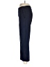 Ann Taylor LOFT Solid Blue Active Pants Size M - photo 5