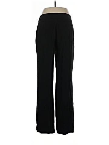 Armani Collezioni Dress Pants (view 2)