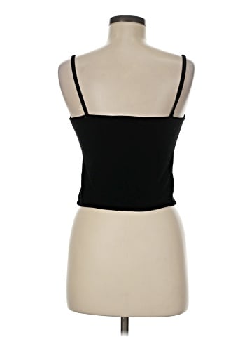 Forever 21 Tank Top (view 2)