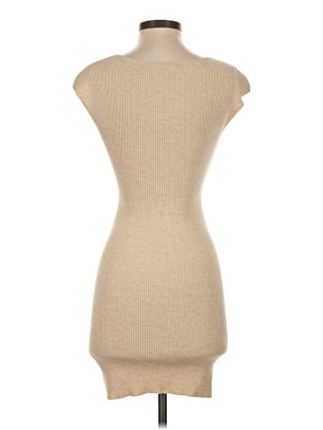Wilfred Free Casual Dress (view 2)