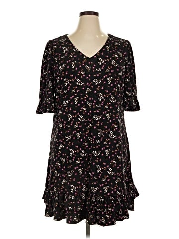 CeCe Casual Dress (view 1)