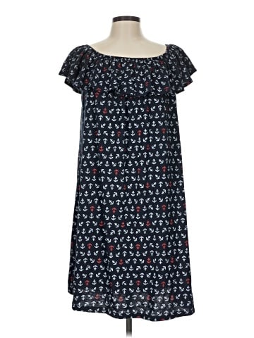 Esmara Casual Dress (view 1)