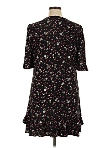 CeCe Casual Dress (view 2)