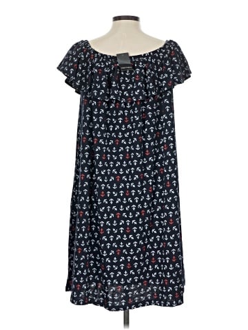 Esmara Casual Dress (view 2)