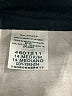 Lee Black Casual Pants Size 14 M - photo 8