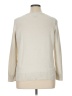 Chaps Ivory Pullover Sweater Size 1X - photo 2