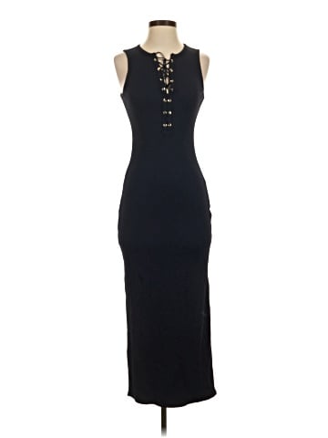 White House Black Market Cocktail Dress (view 1)
