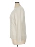 Chaps Ivory Pullover Sweater Size 1X - photo 5