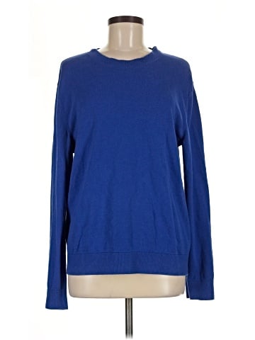 Gap Pullover Sweater (view 1)
