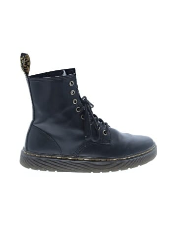 Dr. Martens Ankle Boots (view 1)