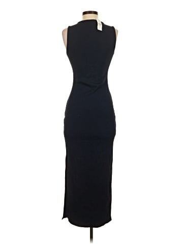 White House Black Market Cocktail Dress (view 2)